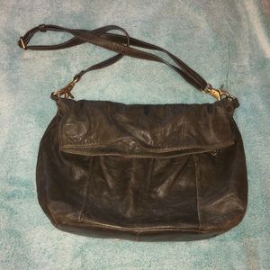 Sondra Roberts purse